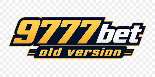 9777bet old version